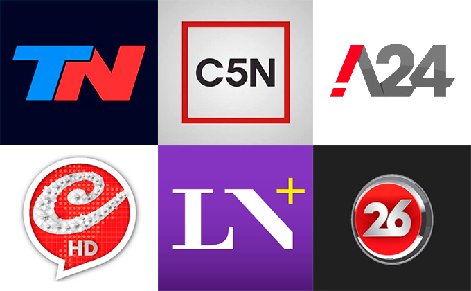 logos-canales-noticias-argentinos-c5n.jp